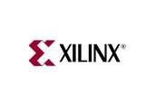 XILINX(赛灵思）