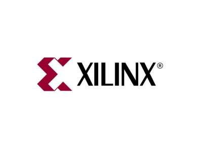 XILINX(赛灵思）