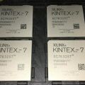 XC7K325T-2FFG900I-08162149474666