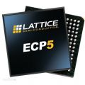 ECP5